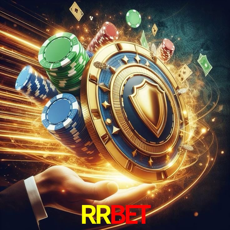Torneios e prêmios garantidos na RRBET
