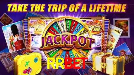 Jogos de mesa e apostas rápidas na RRBET