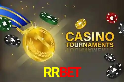 Instalação rápida do APK RRBET